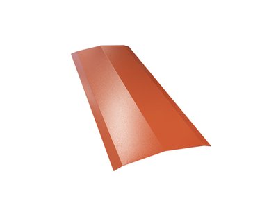 easypan_nokvorst_rood
