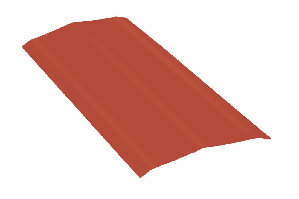 easypan_nokvorsten_rood