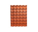 easypan_plaat_rood