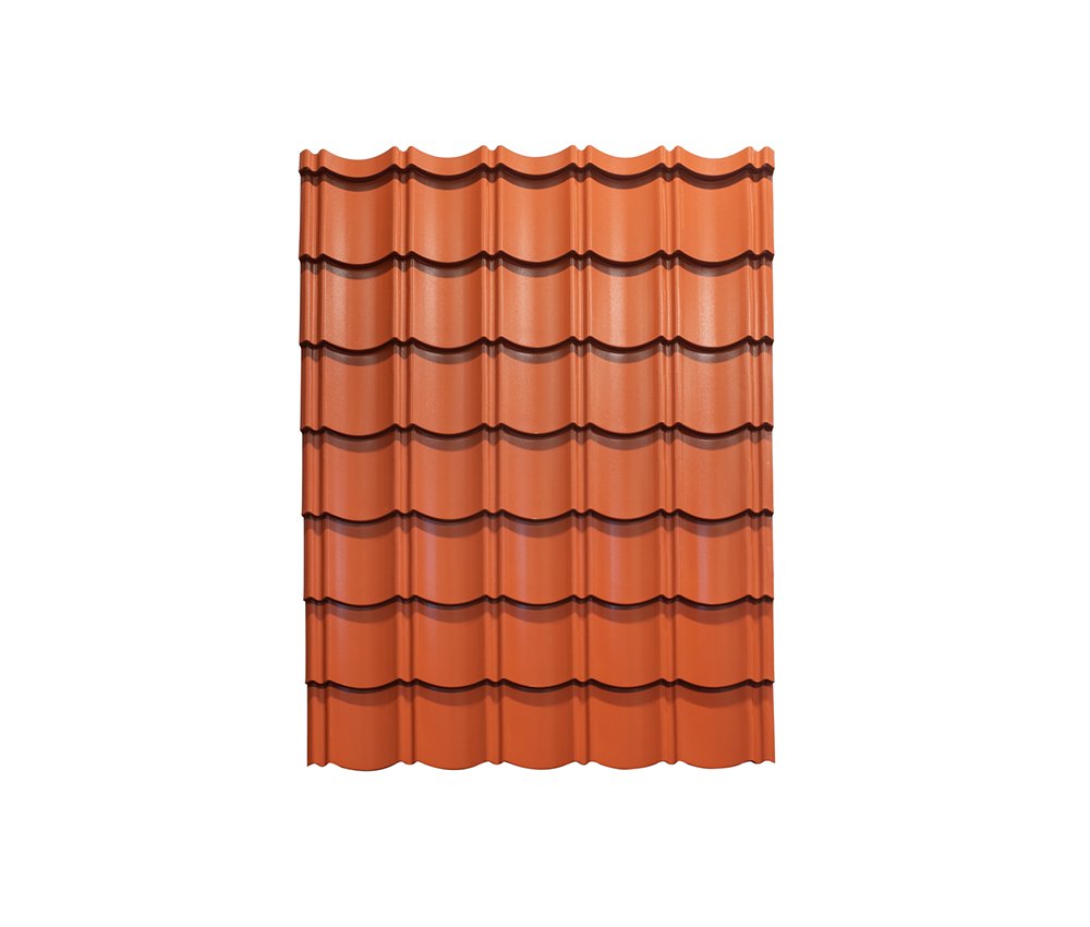 easypan_plaat_rood