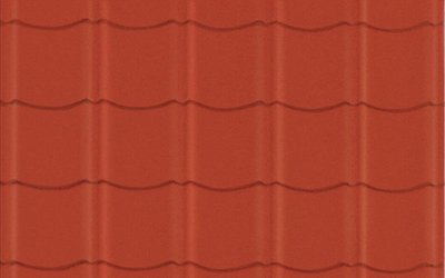 easypan_rood_40