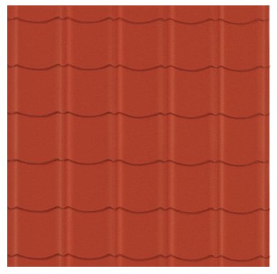 easypan_rood_7