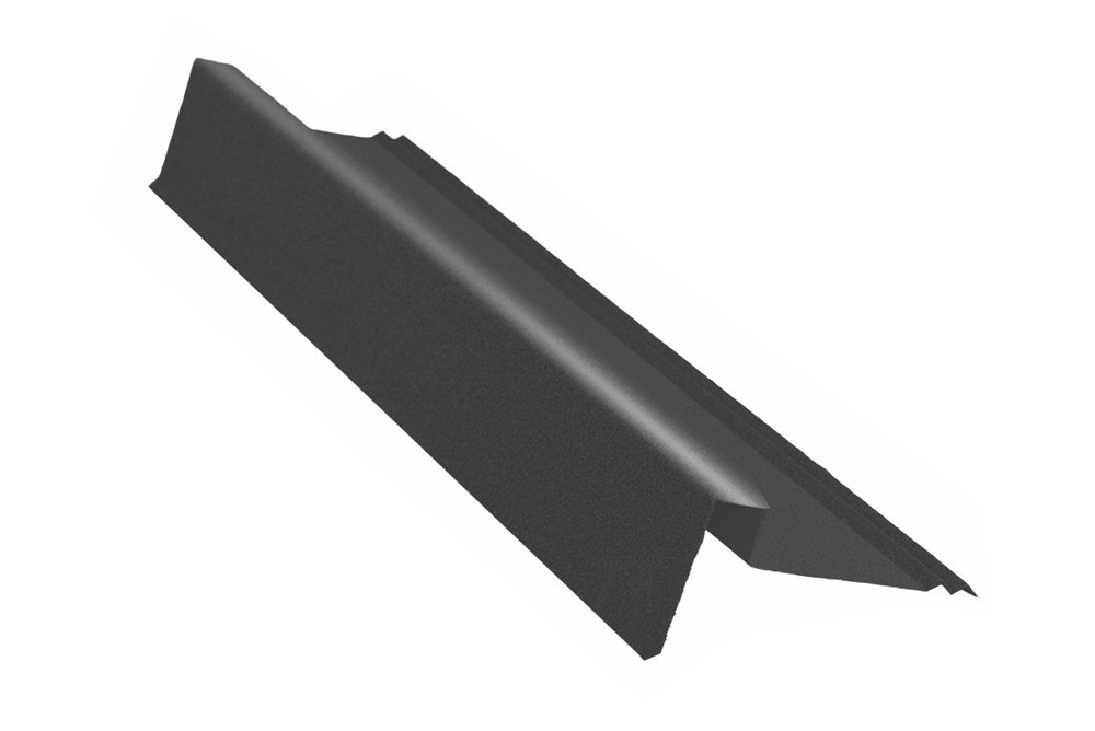 easypan_windveer_antraciet