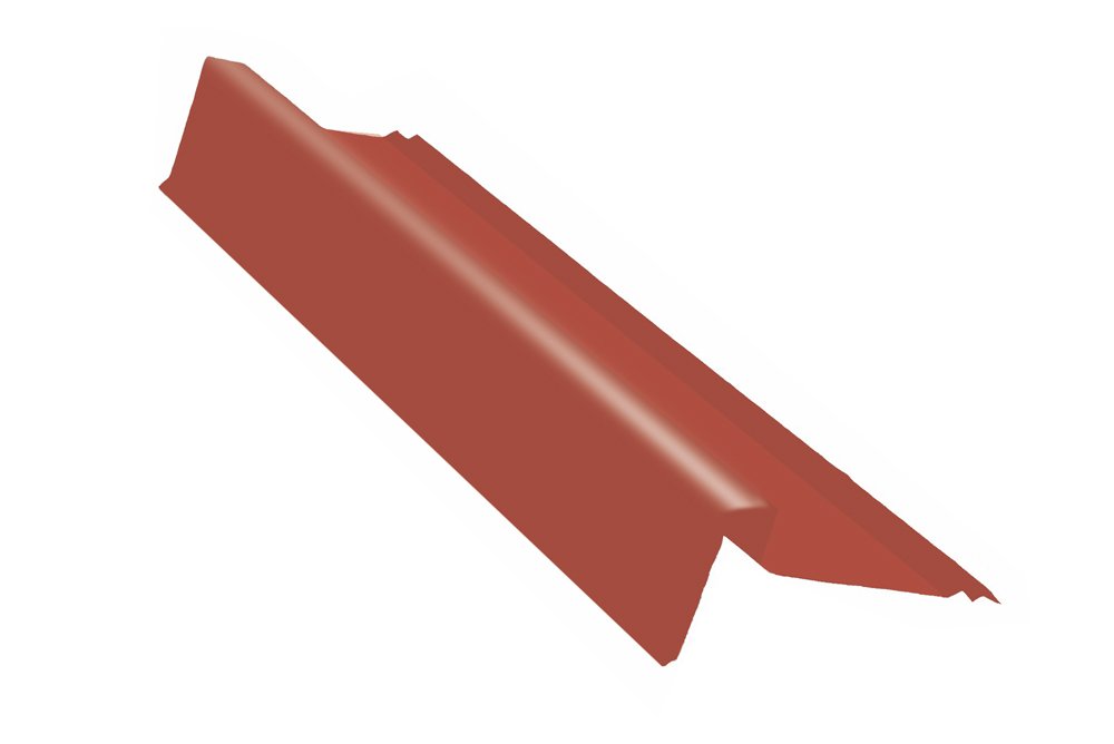 easypan_windveer_rood