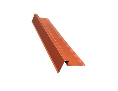 easypan_windveer_rood_1