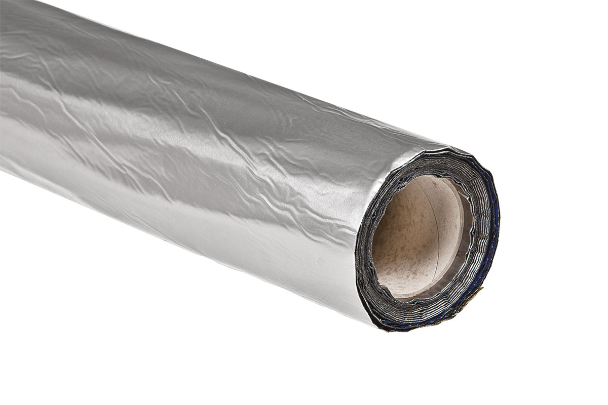 easyroofing_aluminium_dakbedekking