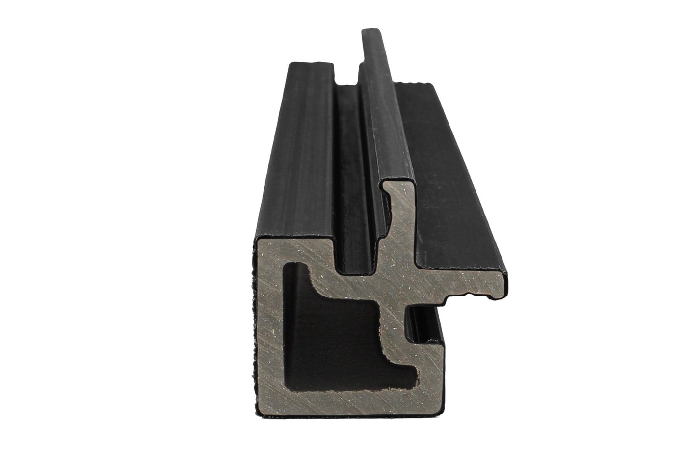 ebonyblack_hoekprofiel_purashield_2