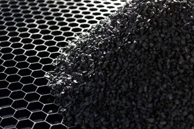 eccogravel_grindmat_120x160x3cm_zwart