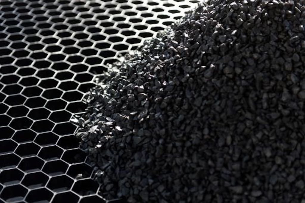 eccogravel_grindmat_120x160x3cm_zwart