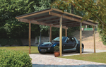 eco_1_carport_karibu