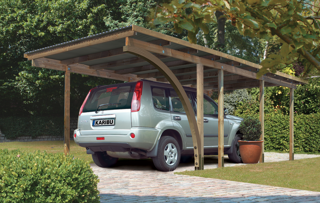 eco_2_carport_karibu_sfeerfoto