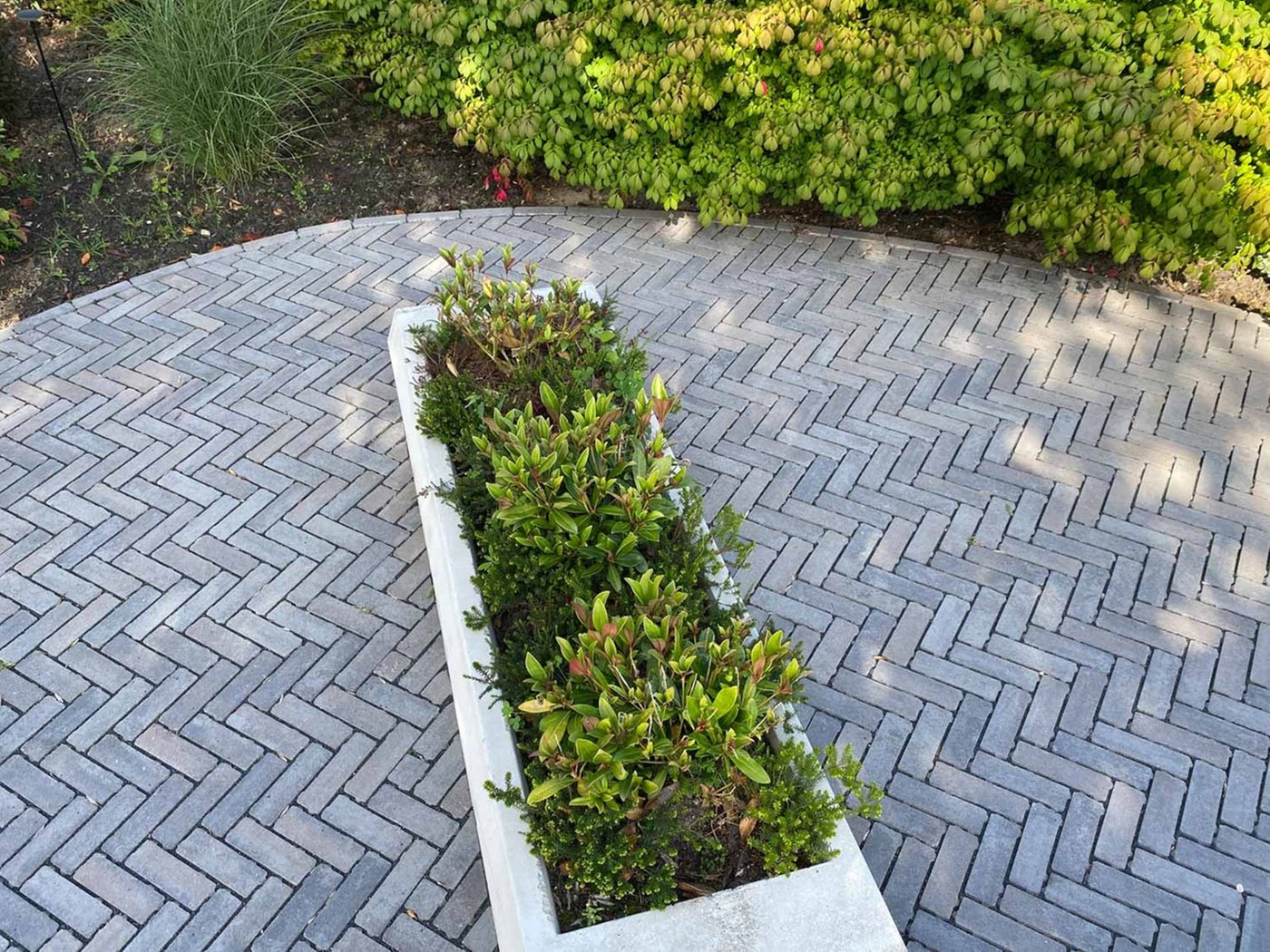 eco_bricks_maeslant_2_jpg