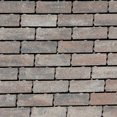 eco_bricks_waterpasserend_7x21x8cm_volkerak_beige_bruin_grijs_gardenlux