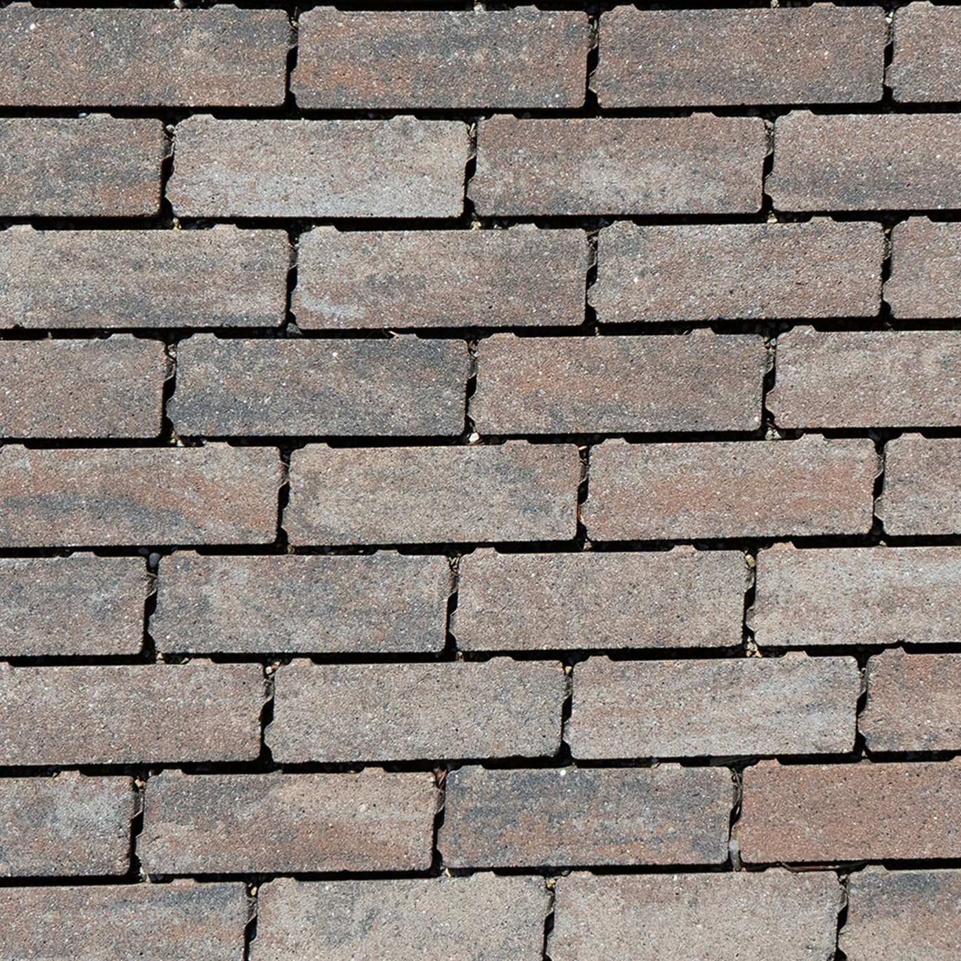 eco_bricks_waterpasserend_7x21x8cm_volkerak_beige_bruin_grijs_gardenlux