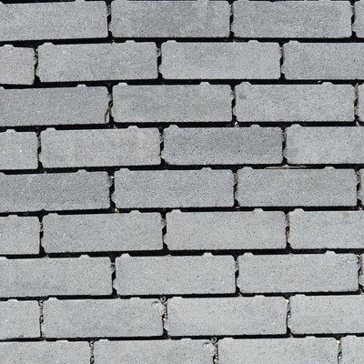 eco_bricks_waterpasserend_7x21x8cm_veerse_grijs_zwart_gardenlux