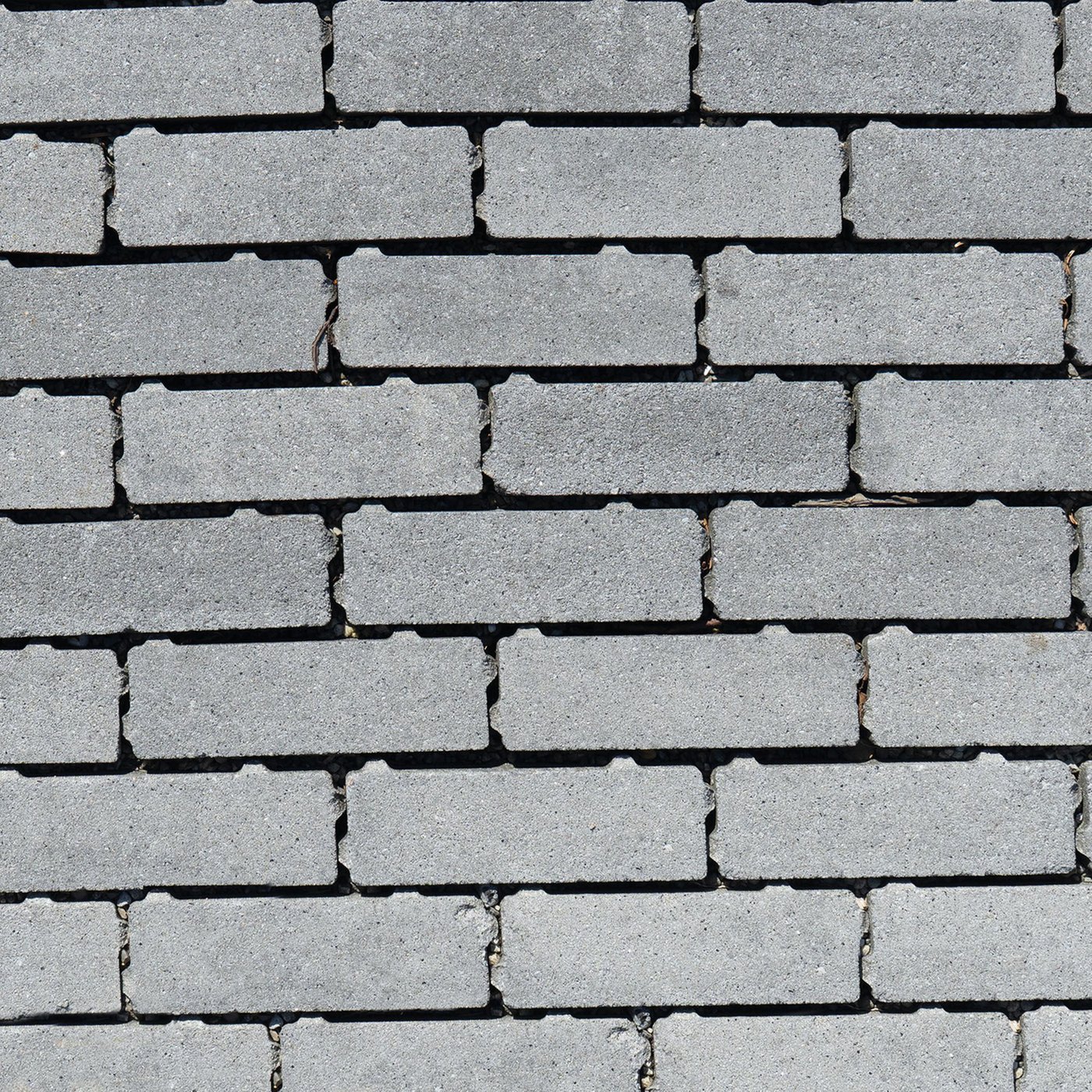 eco_bricks_waterpasserend_7x21x8cm_veerse_grijs_zwart_gardenlux