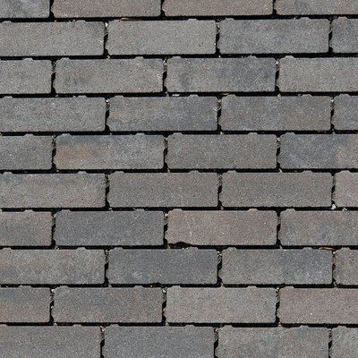 eco_bricks_waterpasserend_7x21x8cm_maeslant_bruin_zwart_gardenlux