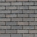eco_bricks_waterpasserend_7x21x8cm_maeslant_bruin_zwart_gardenlux