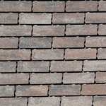 eco_bricks_waterpasserend_7x21x8cm_volkerak_beige_bruin_grijs_gardenlux