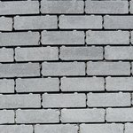 eco_bricks_waterpasserend_7x21x8cm_veerse_grijs_zwart_gardenlux
