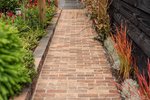 eco_bricks_waterpasserend_7x21x8cm_volkerak_beige_bruin_grijs_3