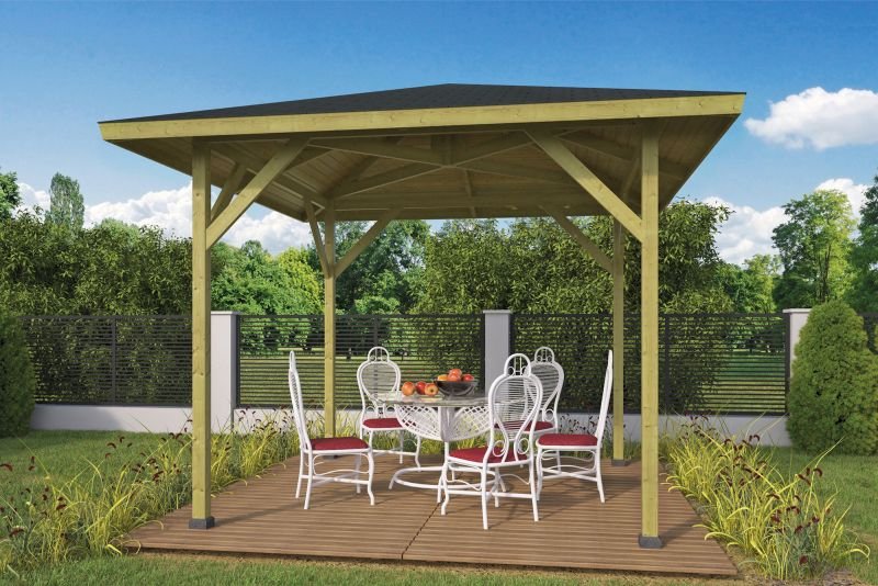 economist_gazebo