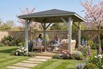 economist_gazebo_lifestyle_1