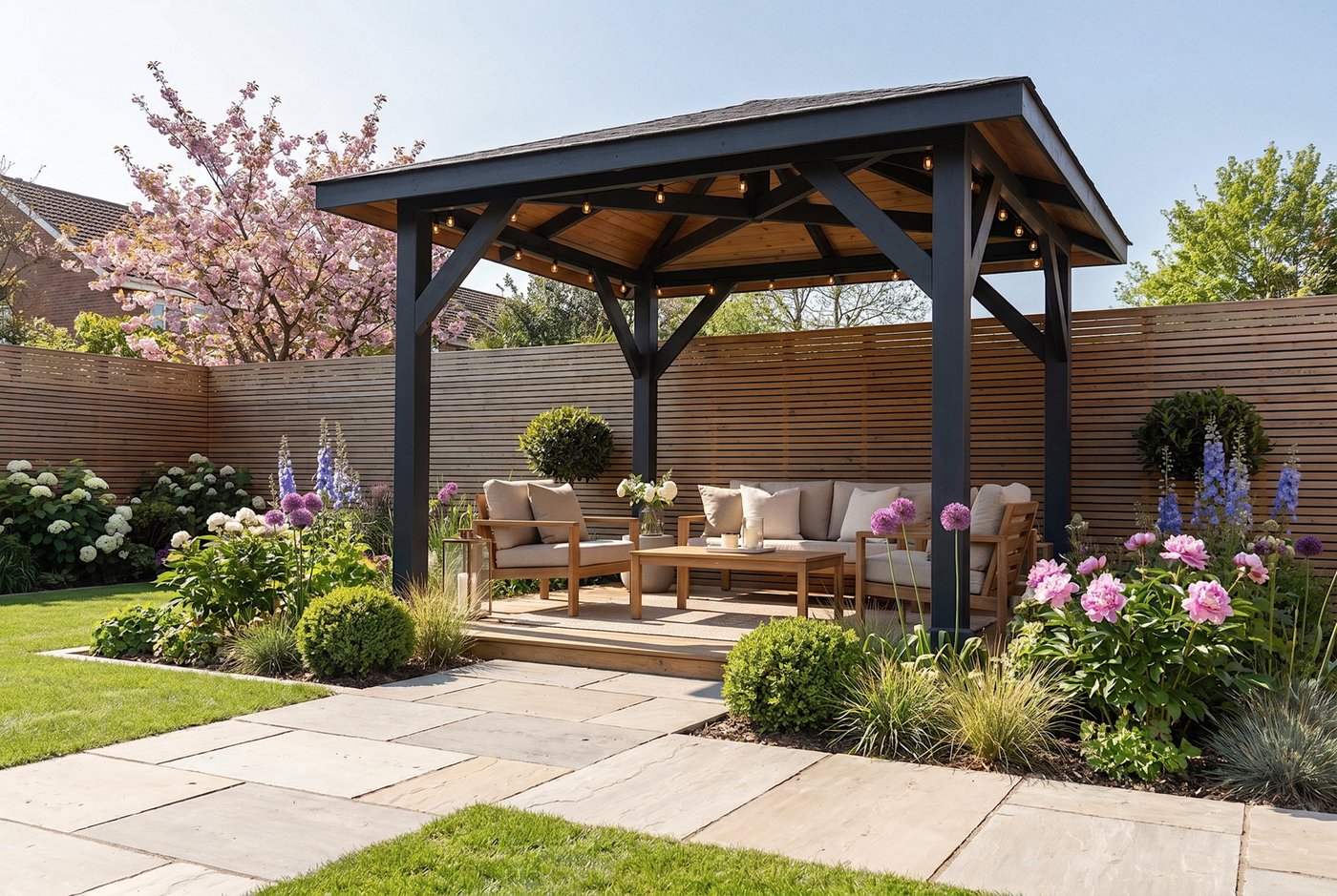 economist_gazebo_lifestyle_3