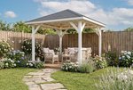 economist_gazebo_lifestyle_2