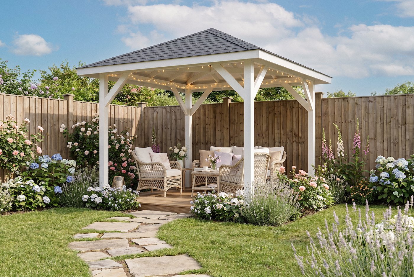 economist_gazebo_lifestyle_2