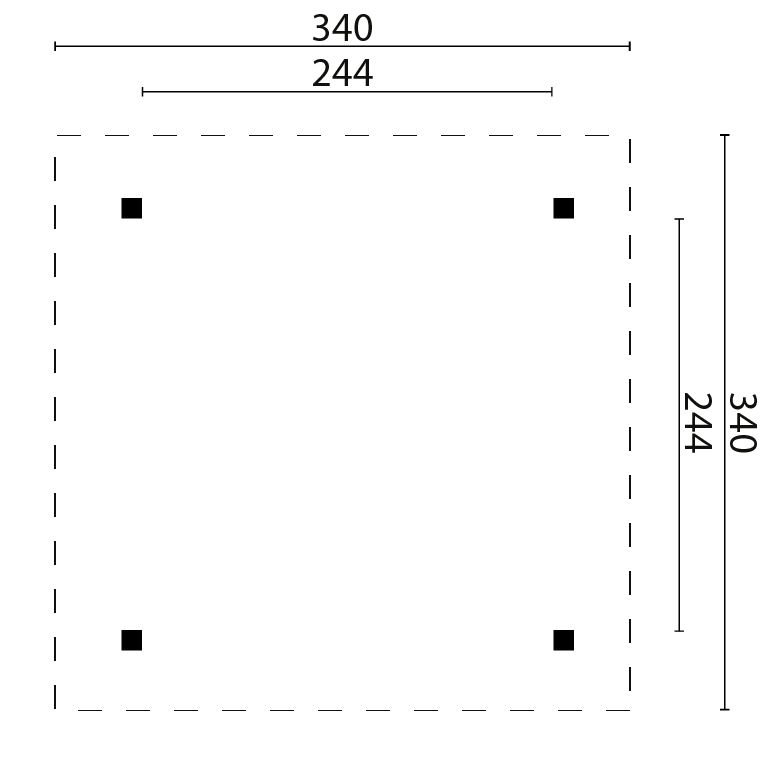 economist_gazebo_plans