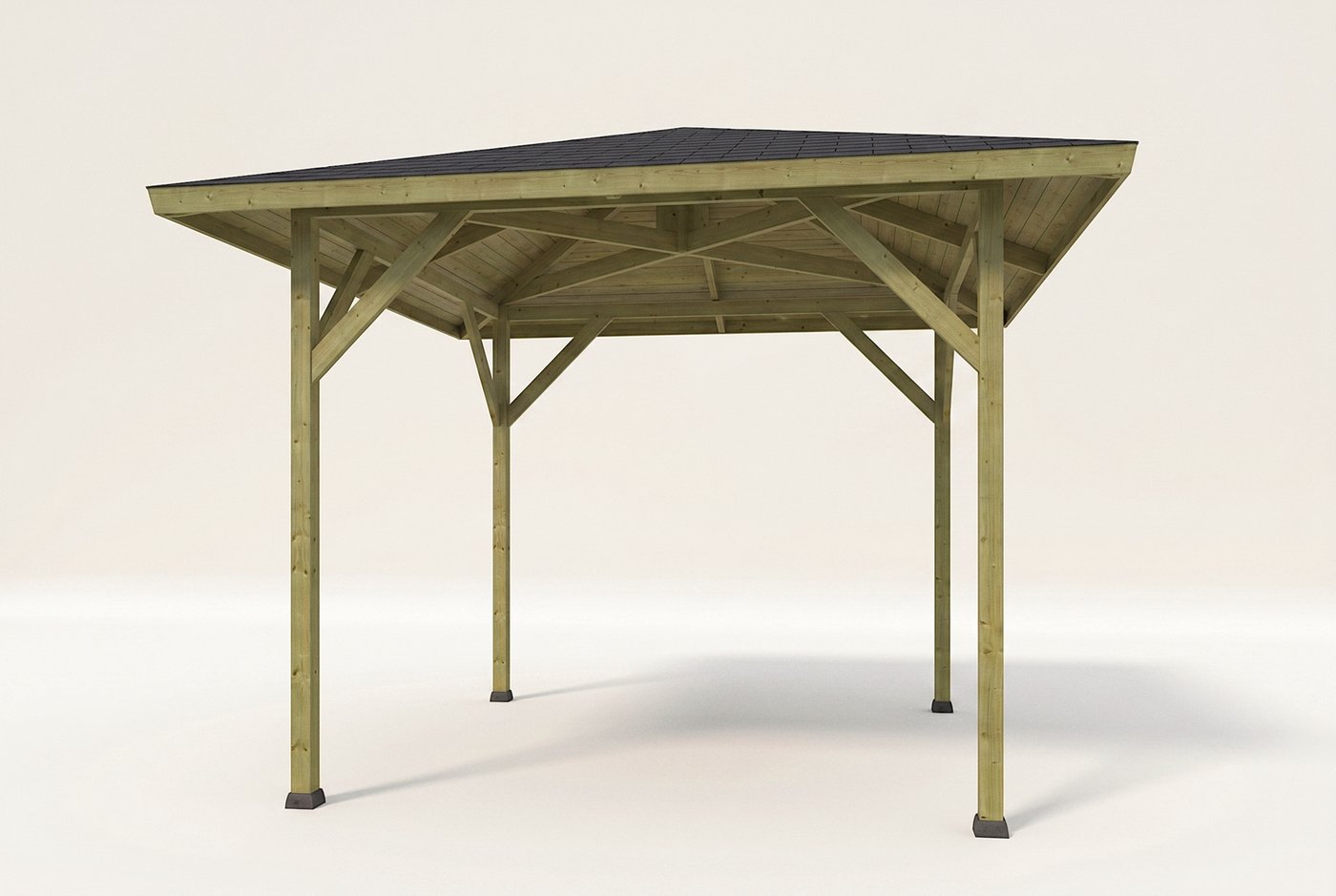 economist_gazebo_studio