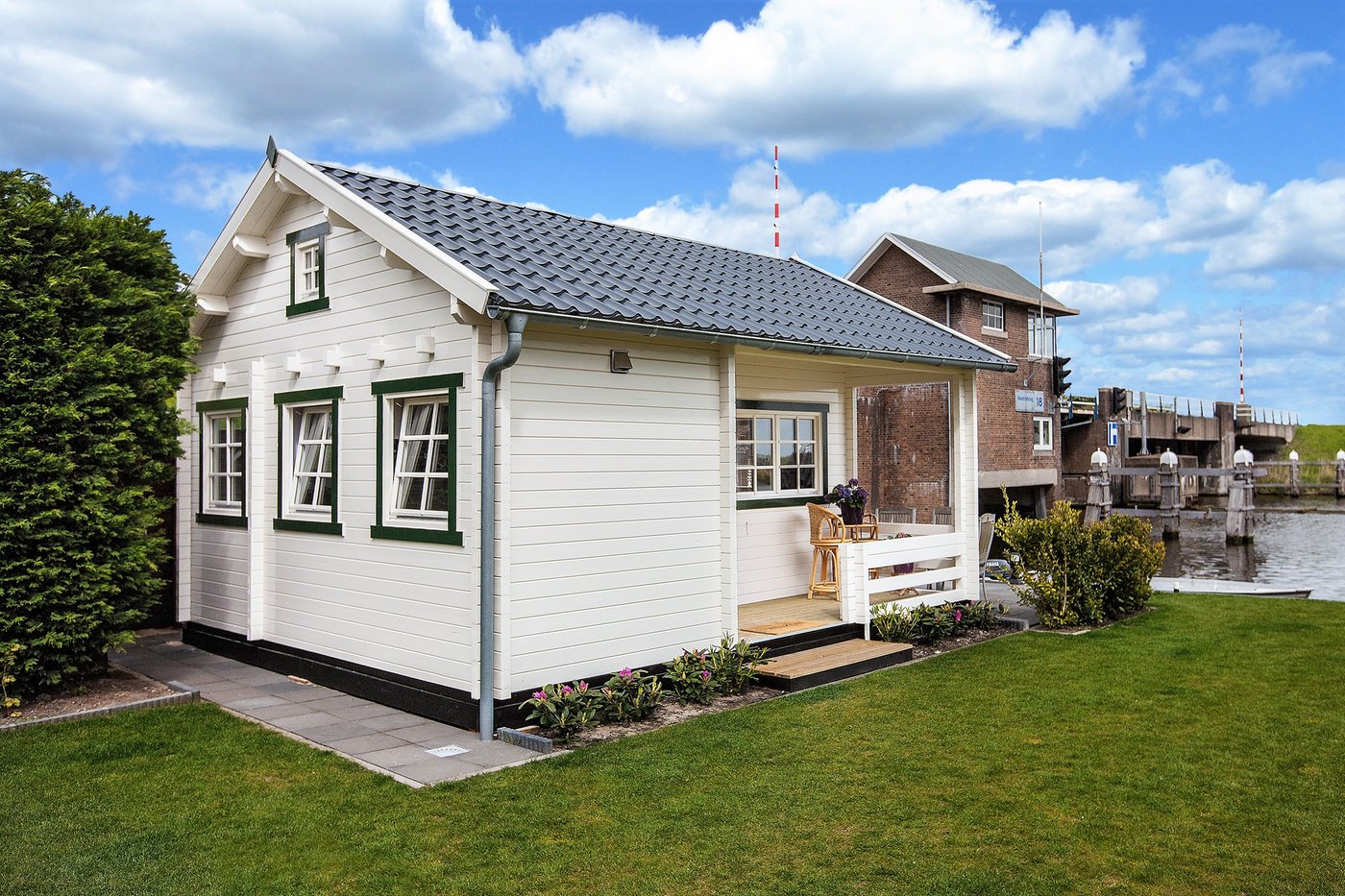 edelweiss_houten_huis