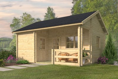 edelweiss_log_cabin