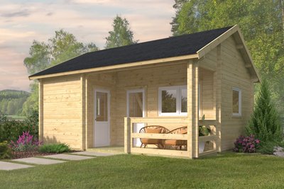edelweiss_log_cabin_upvc