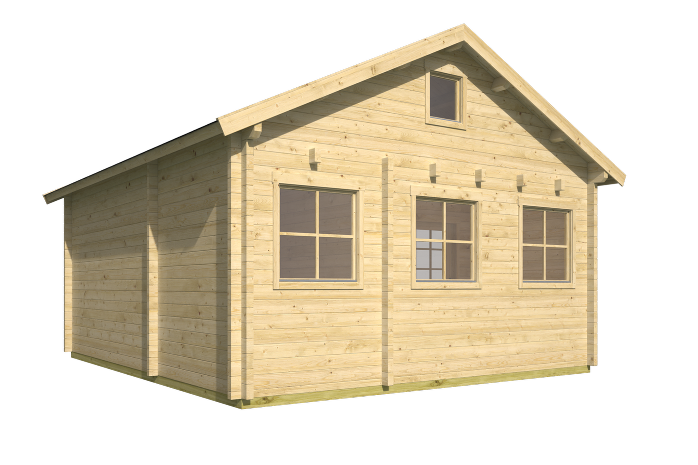 edelweiss_log_cabin_back