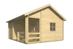 edelweiss_log_cabin_front