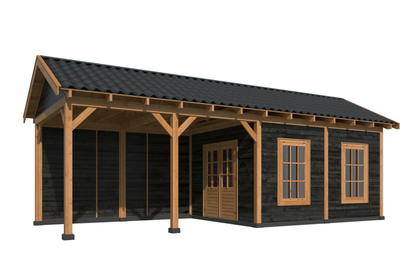 eden_doulgas_building_front
