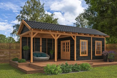 eden_doulgas_building