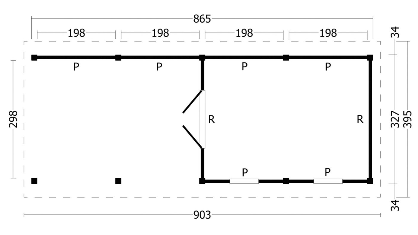 eden_doulgas_building_plan