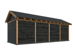 eden_summerhouse_back