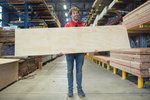 eenmansplaat_underlayment_1