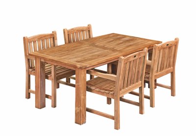 eettafel_teak_modern_0_1_