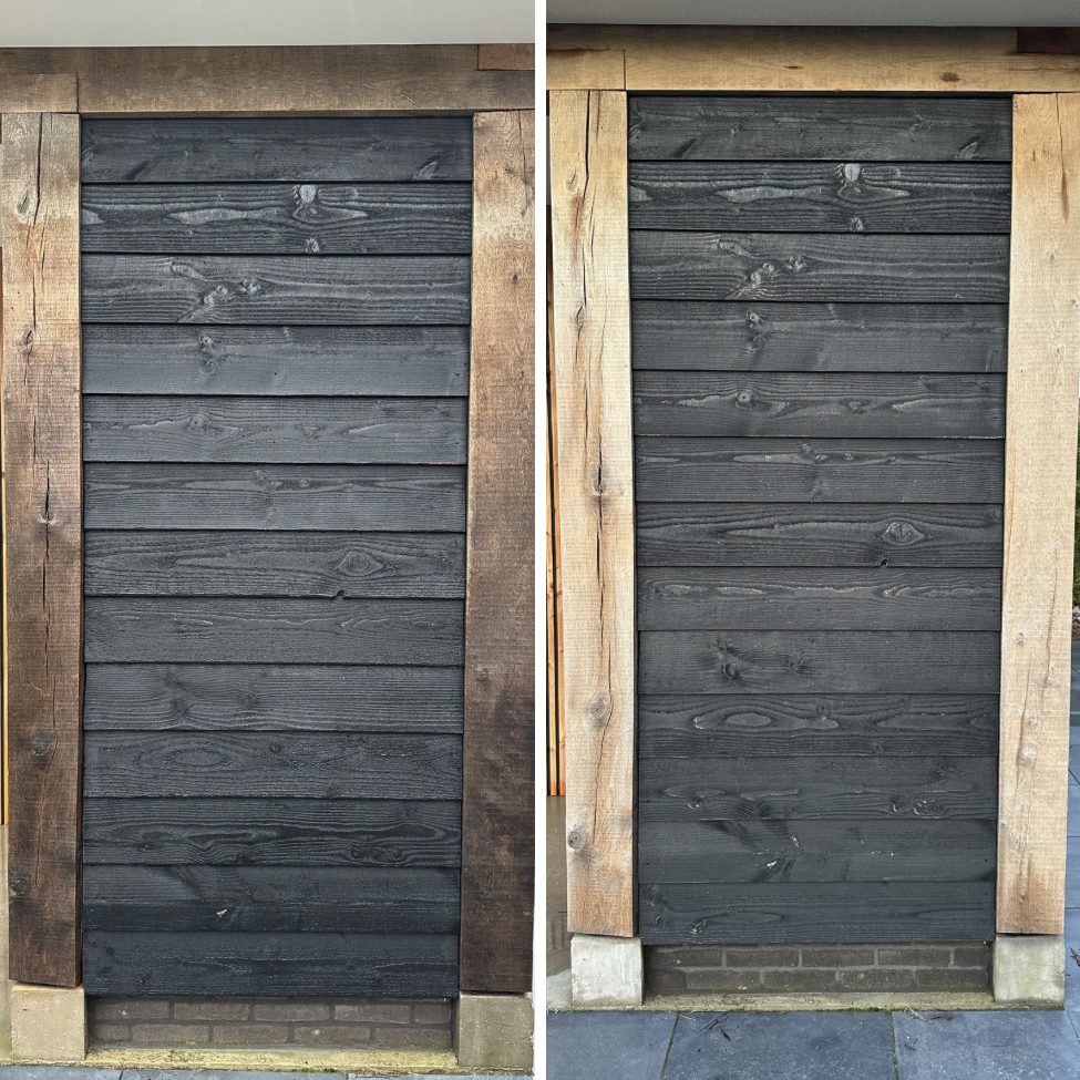 eikenCleansomeWoodShine