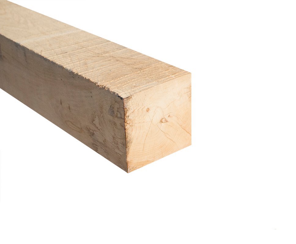 eiken_paal_15x15cm
