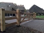 eiken_poort_geschaafd_3planks_7_4