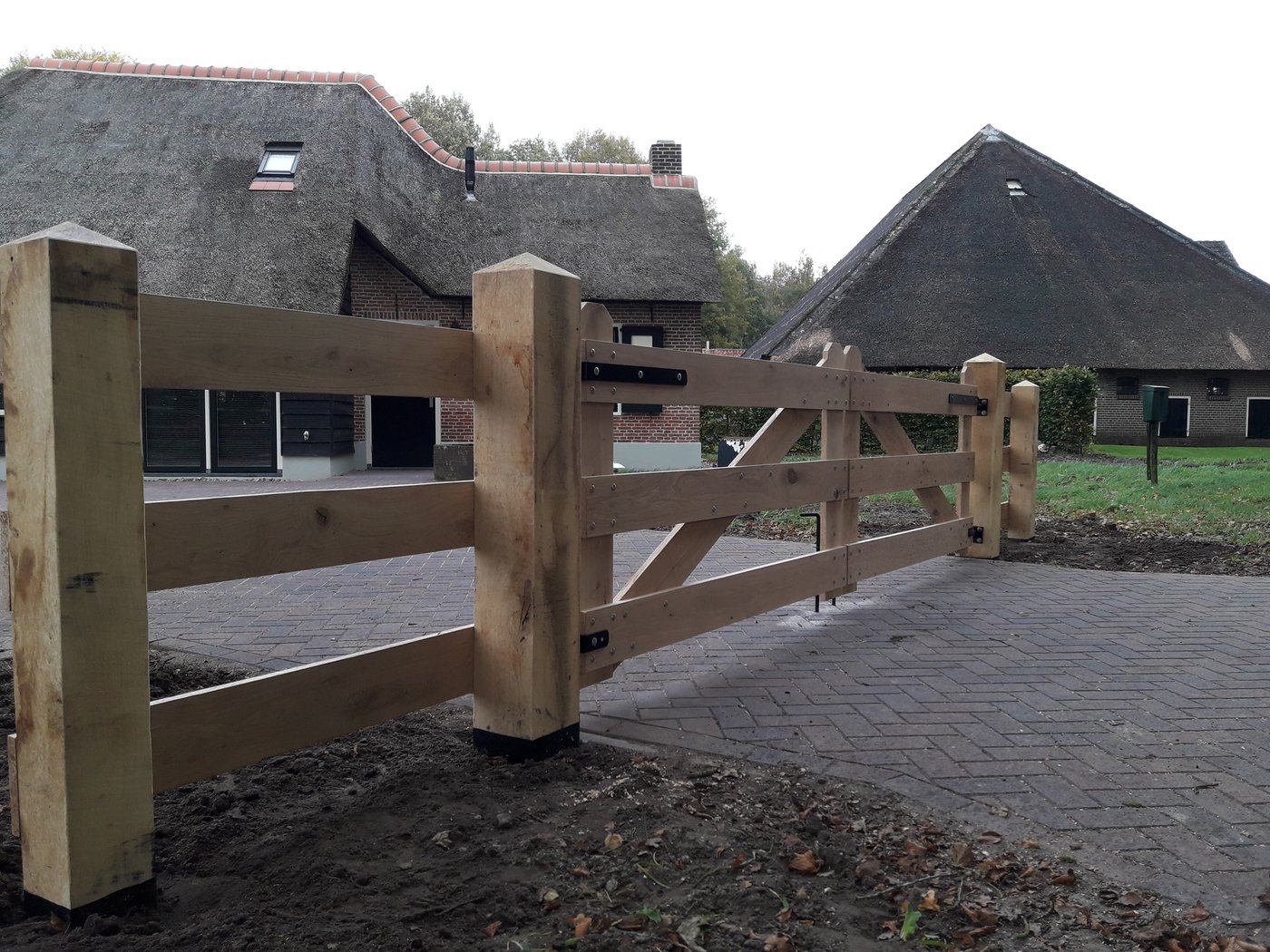 eiken_poort_geschaafd_3planks_7_4