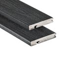 eindplank_composiet_purashield_ebony_black