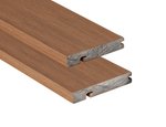 eindplank_puraterra_teak