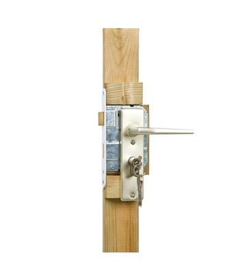 eindplank_voor_zelfbouw_frame_schuttingdeur